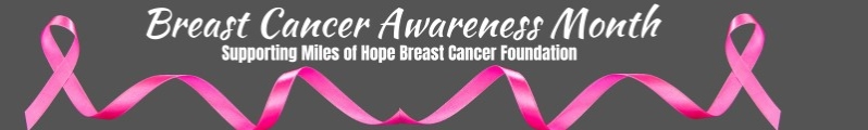 Fundraising Header image