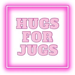 Fundraising Page Image