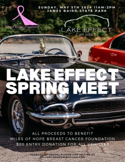 Fundraising Page Image