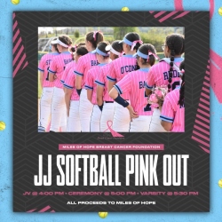 Fundraising Page Image