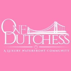 Fundraising Page Image