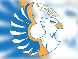 Fundraising Page Image