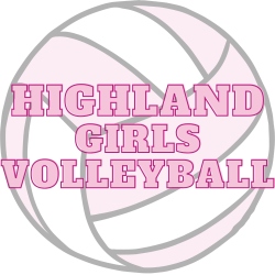 Fundraising Page Image