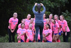 Fundraising Page Image