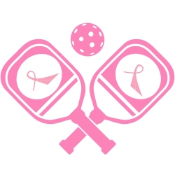 Fundraising Page Image