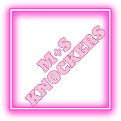Fundraising Page Image