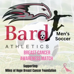 Fundraising Page Image