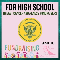 Fundraising Page Image