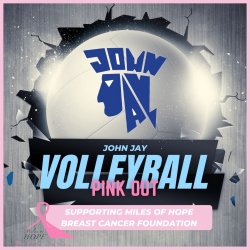 Fundraising Page Image