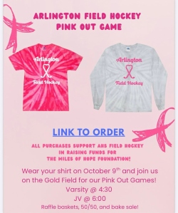 Fundraising Page Image