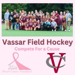 Fundraising Page Image