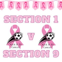 Fundraising Page Image