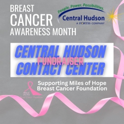 Fundraising Page Image