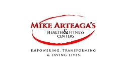 Fundraising Page Image