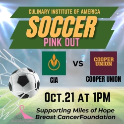 Fundraising Page Image