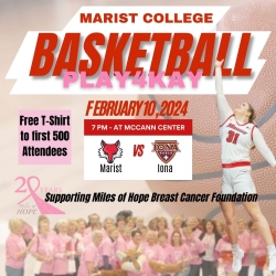 Fundraising Page Image