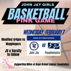 Fundraising Page Image