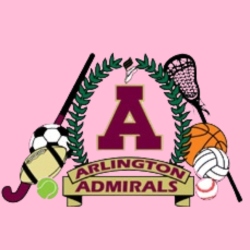 Fundraising Page Image