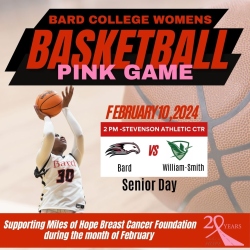 Fundraising Page Image