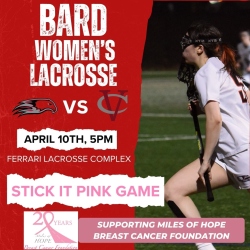 Fundraising Page Image