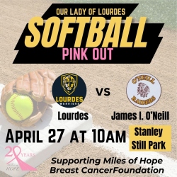 Fundraising Page Image