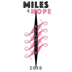 Fundraising Page Image