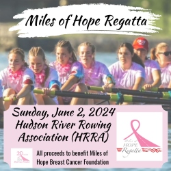 Fundraising Page Image