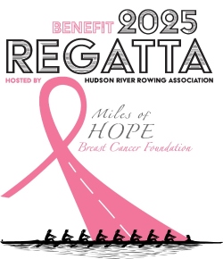 Fundraising Page Image