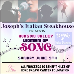 Fundraising Page Image