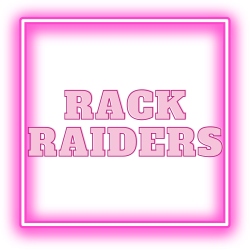 Fundraising Page Image