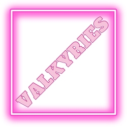 Fundraising Page Image