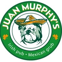 Fundraising Page Image