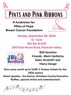 Fundraising Page Image