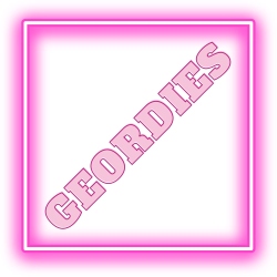 Fundraising Page Image