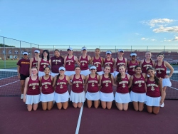 Fundraising Page Image