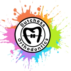 Fundraising Page Image