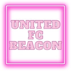 Fundraising Page Image