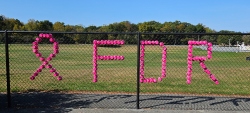 Fundraising Page Image