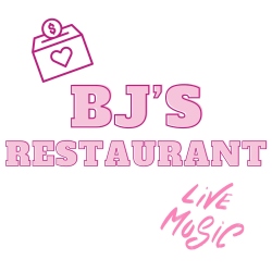 Fundraising Page Image