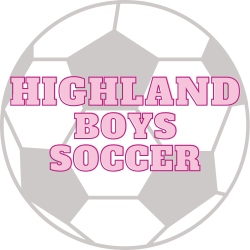 Fundraising Page Image