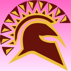 Fundraising Page Image