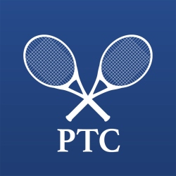 Fundraising Page Image