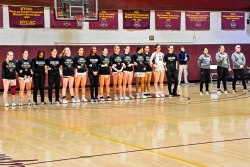 Fundraising Page Image