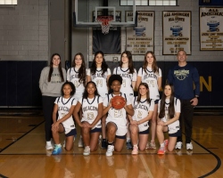 Fundraising Page Image